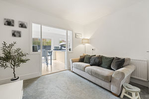 Photo 6- click for photo gallery